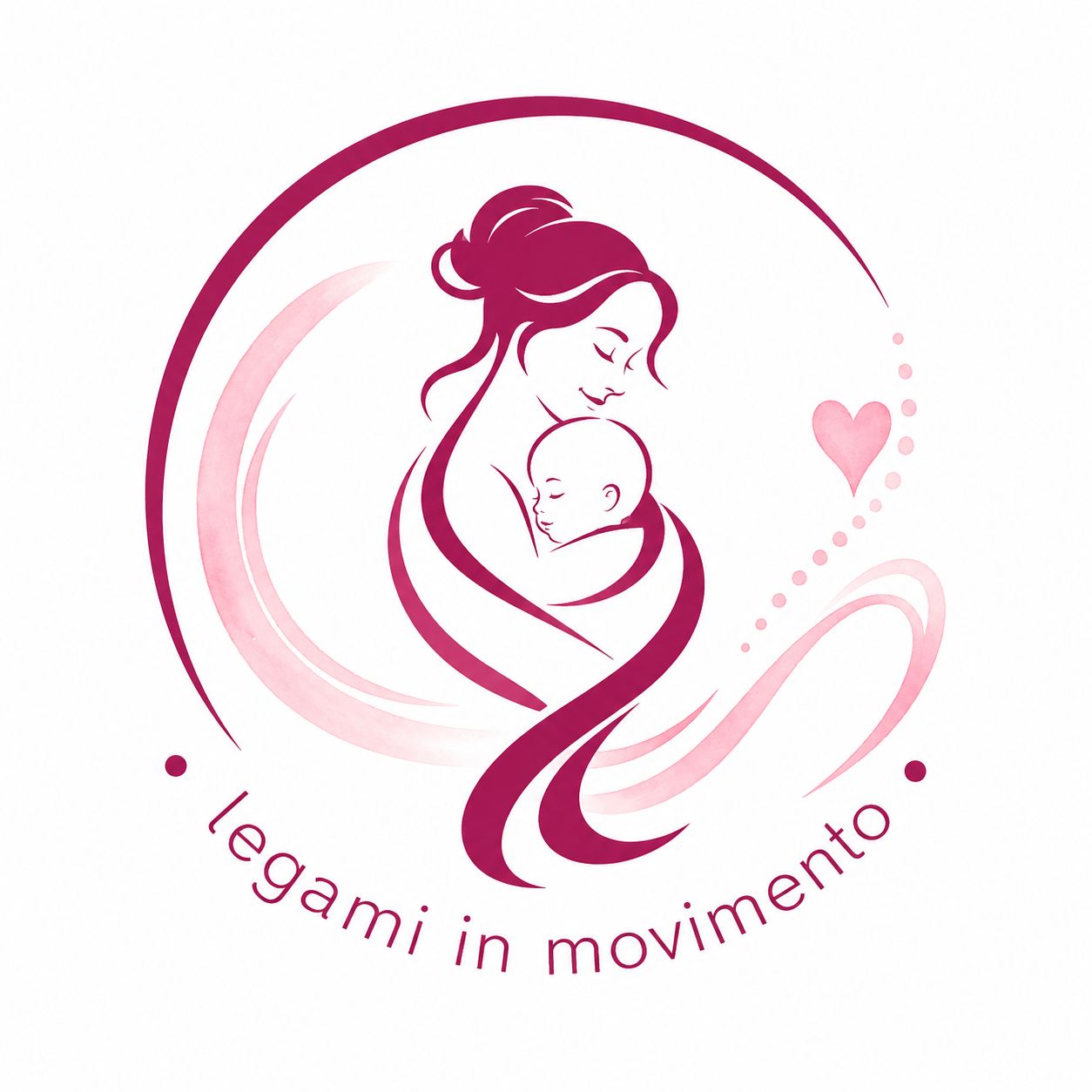 LegamInMovimento