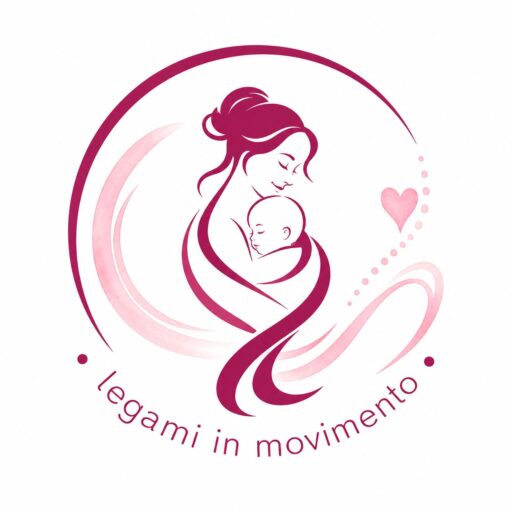 LegamInMovimento